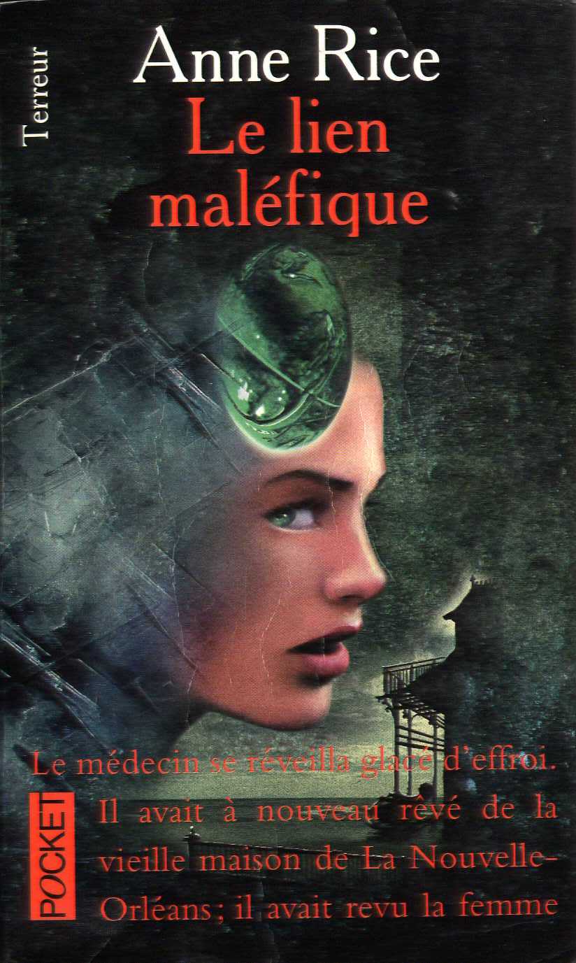 Le Lien Malfique